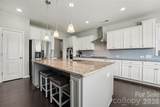 12409 Cranberry Glades Drive - Photo 6