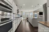 12409 Cranberry Glades Drive - Photo 7