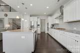 12409 Cranberry Glades Drive - Photo 8