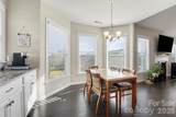 12409 Cranberry Glades Drive - Photo 9