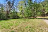 4675 Hickory Nut Ridge Road - Photo 2