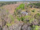 4675 Hickory Nut Ridge Road - Photo 11