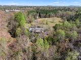 4675 Hickory Nut Ridge Road - Photo 12