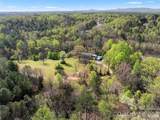 4675 Hickory Nut Ridge Road - Photo 13