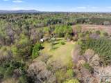 4675 Hickory Nut Ridge Road - Photo 14