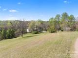 4675 Hickory Nut Ridge Road - Photo 3