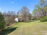 4675 Hickory Nut Ridge Road - Photo 4