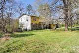 4675 Hickory Nut Ridge Road - Photo 5