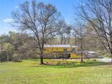 4675 Hickory Nut Ridge Road - Photo 6