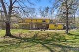 4675 Hickory Nut Ridge Road - Photo 7