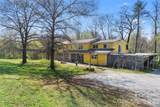 4675 Hickory Nut Ridge Road - Photo 8