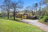 4675 Hickory Nut Ridge Road - Photo 9