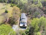 4675 Hickory Nut Ridge Road - Photo 10