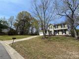 1425 Sugar Hollow Drive - Photo 1