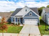 114 Northgate Boulevard - Photo 1