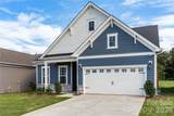 114 Northgate Boulevard - Photo 2