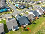 114 Northgate Boulevard - Photo 4