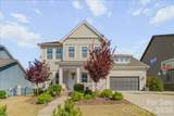 1175 Therns Ferry Drive - Photo 1