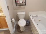 129 Walnut Avenue - Photo 11