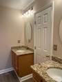 129 Walnut Avenue - Photo 12
