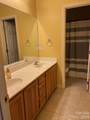 129 Walnut Avenue - Photo 13