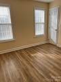 129 Walnut Avenue - Photo 14