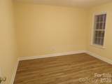129 Walnut Avenue - Photo 15
