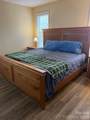129 Walnut Avenue - Photo 16