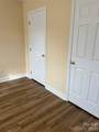 129 Walnut Avenue - Photo 18