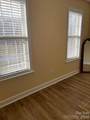 129 Walnut Avenue - Photo 19