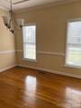 129 Walnut Avenue - Photo 20
