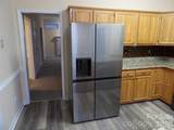129 Walnut Avenue - Photo 22