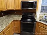 129 Walnut Avenue - Photo 23
