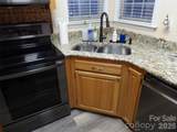 129 Walnut Avenue - Photo 24