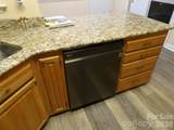 129 Walnut Avenue - Photo 25