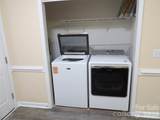 129 Walnut Avenue - Photo 26