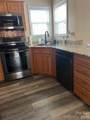 129 Walnut Avenue - Photo 27