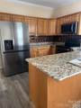 129 Walnut Avenue - Photo 28