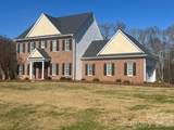 129 Walnut Avenue - Photo 8