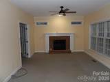 129 Walnut Avenue - Photo 9