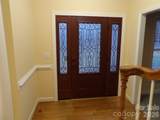 129 Walnut Avenue - Photo 10