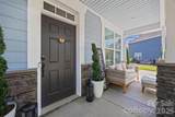 5017 Hedgebrook Lane - Photo 2