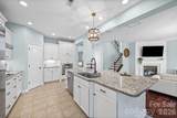 5017 Hedgebrook Lane - Photo 3