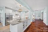 5017 Hedgebrook Lane - Photo 4