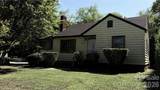 3101 Dogwood Avenue - Photo 1