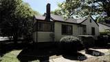 3101 Dogwood Avenue - Photo 2