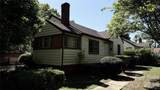 3101 Dogwood Avenue - Photo 3