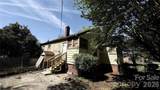 3101 Dogwood Avenue - Photo 4