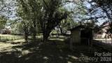 3101 Dogwood Avenue - Photo 5