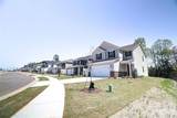 4982 Twin River Drive - Photo 5